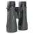 Vortex 12x50 Diamondback HD Binoculars DB-217 (Green)