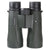 Vortex 10x50 Viper Roof Prism HD Binoculars V202 (Green)