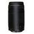 Canon EF 75-300mm f/4-5.6 III Telephoto Zoom Lens with 24GB Accessory Kit for Canon 70D , 77D , 80D and 760D