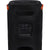 JBL PartyBox 110 160W Portable Wireless Speaker